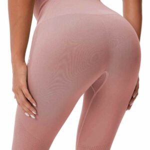 sutien sport galben RUXI me1030