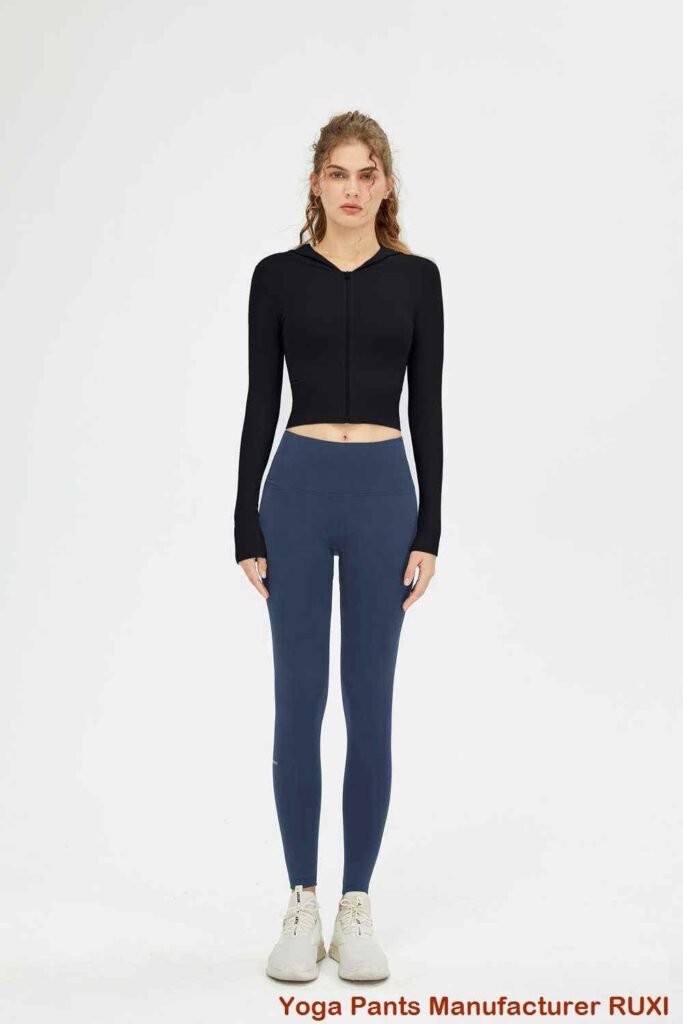 vestă de răcire pentru ciclism RUXI me2441