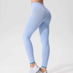 sutien sport lung RUXI me1026