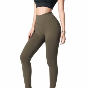 pantaloni scurți de softball pentru bărbați RUXI