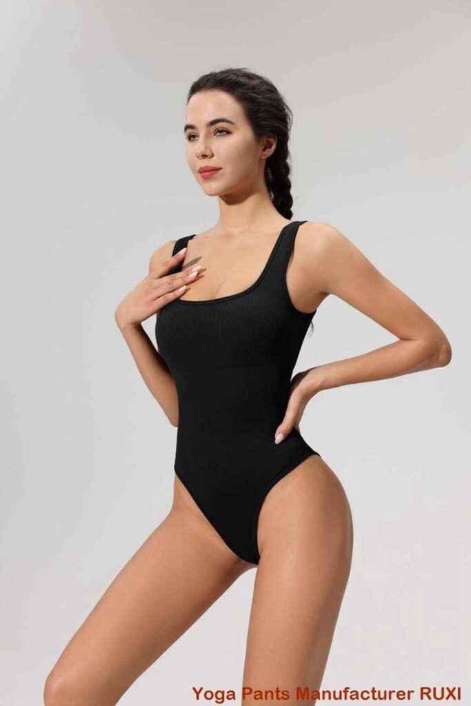 vesta de protectie rugby RUXI me2451