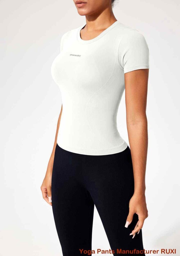 cea mai bună vestă de alergare vreme rece RUXI