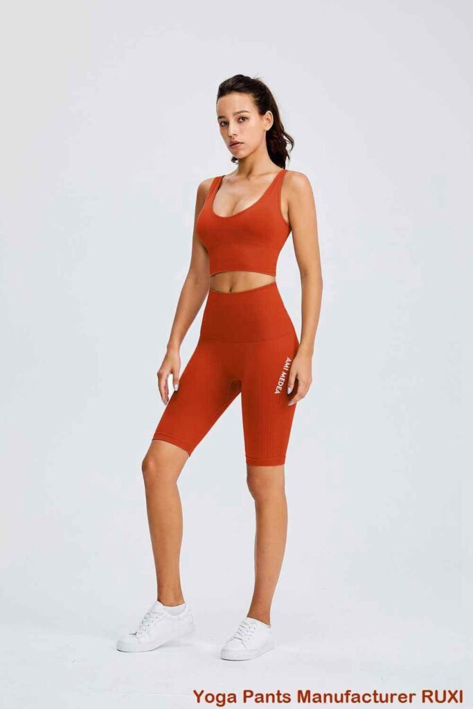 vestă de impact surfing RUXI me2378