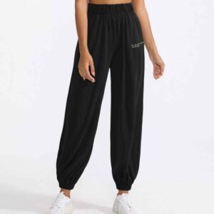 set de îmbrăcăminte pentru yoga RUXI me935