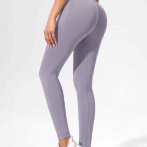 sutien sport impermeabil RUXI me1565