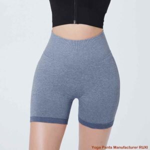 firme de îmbrăcăminte yoga RUXI me912