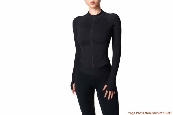 sutien cu spate auto marime plus RUXI me1435