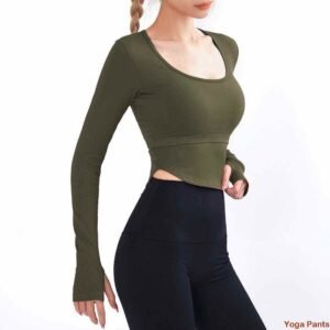pantaloni scurți de golf slim fit RUXI me1636