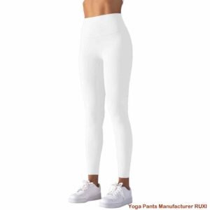 fuste pantaloni sport RUXI me2102