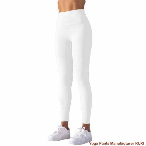 fuste pantaloni sport RUXI me2102