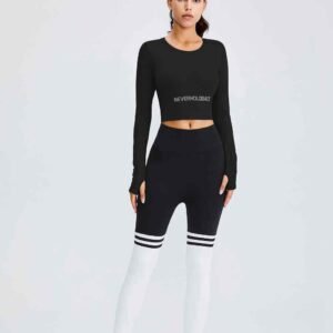 Pantaloni scurți de golf de 6 inch RUXI me1689