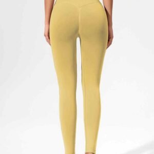 pantaloni scurți de ciclism până la genunchi RUXI