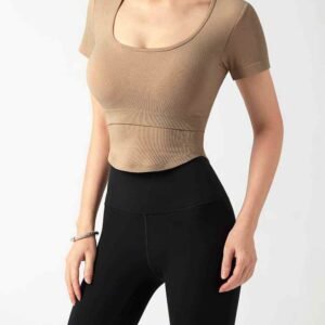 sutien sport de designer RUXI me1173