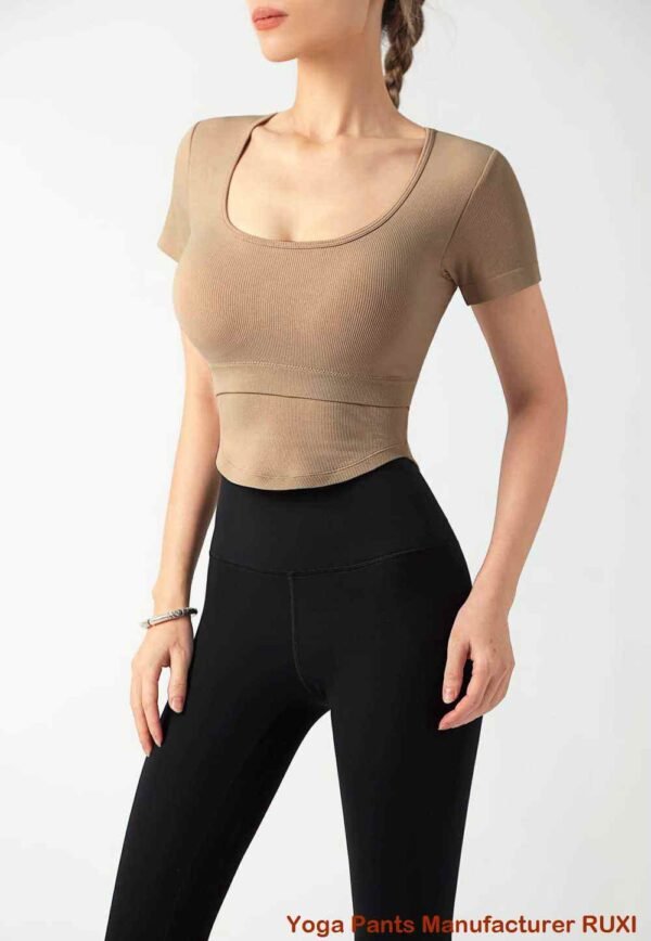 sutien sport de designer RUXI me1173
