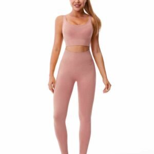 f cupa sport sutien RUXI me1522