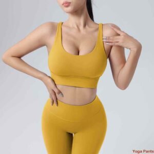slip boxer atletic pentru bărbați RUXI me2073