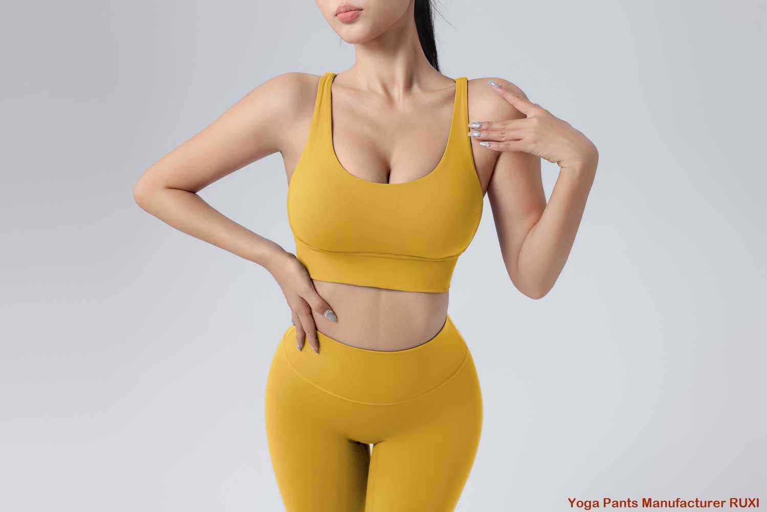 slip boxer atletic pentru bărbați RUXI me2073