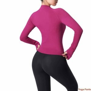 pantaloni scurți de purtare activă RUXI me1759