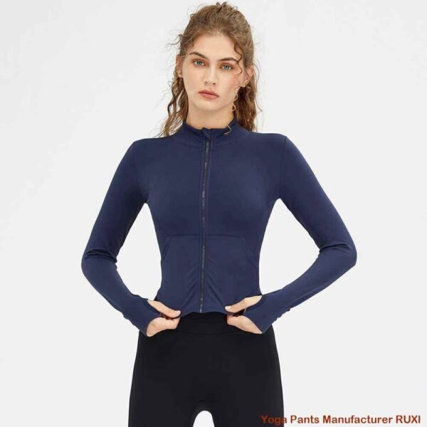 minimizarea sutienului sport RUXI me1146