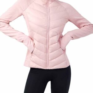 Sutiene sport ACTGLARE pentru femei RUXI me3856
