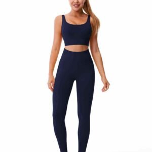 rochie de yoga pentru bărbați RUXI me910