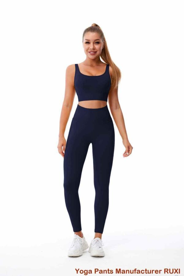 rochie de yoga pentru bărbați RUXI me910
