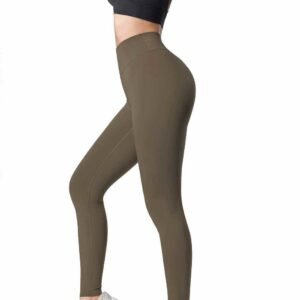 sutien sport pur RUXI me1177