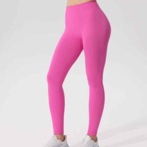 tinuta de yoga pentru barbati RUXI me901