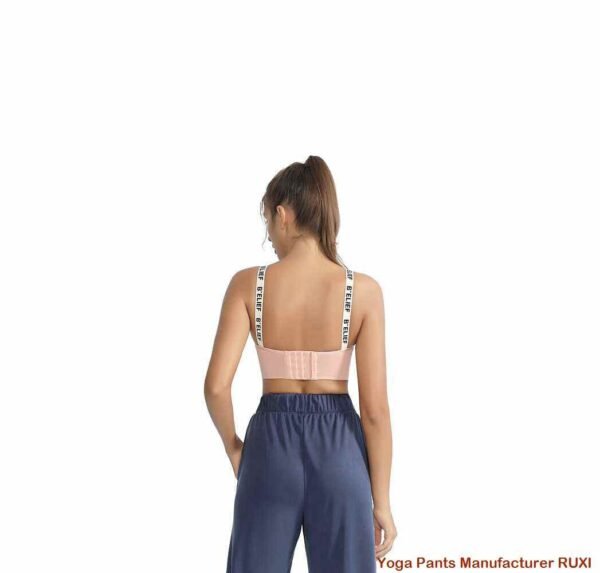 vesta stil baschet RUXI me2598
