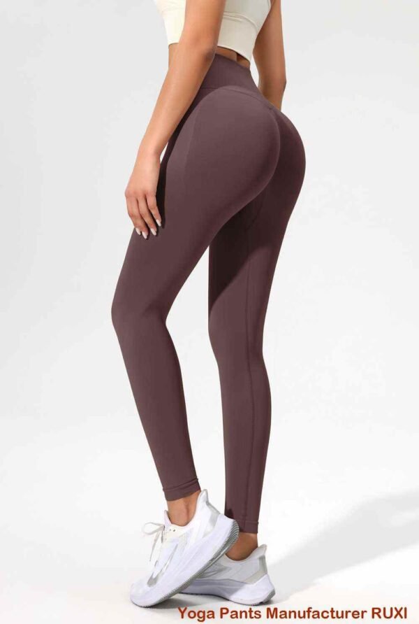 bumbac pe sutien sport RUXI me1136