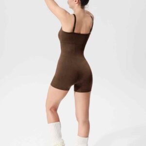 sutien sport 34d RUXI me1452