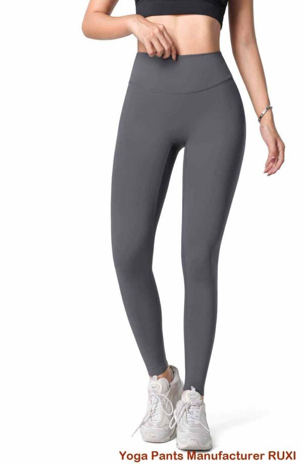 cel mai bun sutien pentru exerciții RUXI me1548