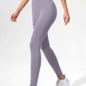 sutien sport 38h RUXI me1203