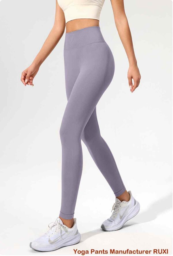 sutien sport 38h RUXI me1203