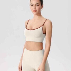 trening complet RUXI me2309