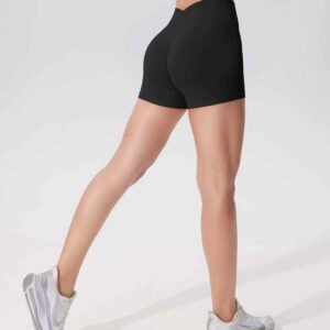 pantaloni scurți de volei pentru bărbați RUXI