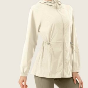 pantaloni de yoga cu cordon RUXI me376