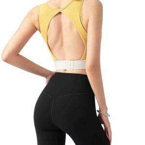 pantaloni de golf pentru băieți scunzi RUXI