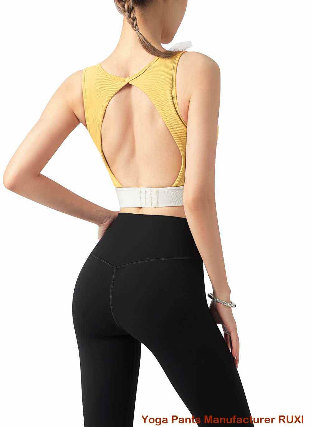 pantaloni de golf pentru băieți scunzi RUXI