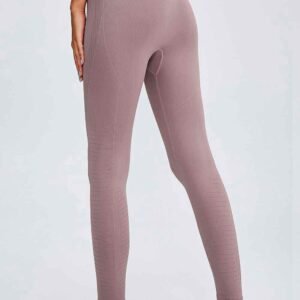 sutien sport de mare intensitate RUXI me1055