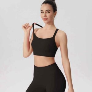 Pantaloni scurți de golf de 8 inch RUXI me1680
