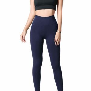 palton sport verde smarald RUXI me2280