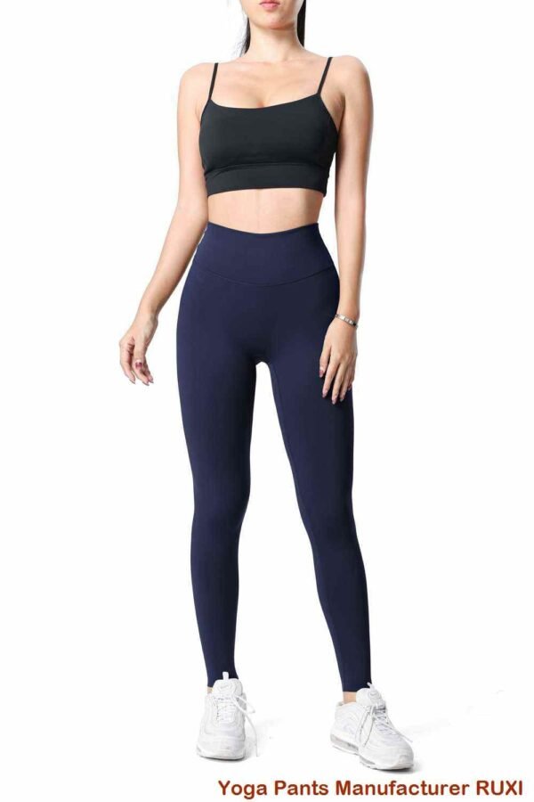 palton sport verde smarald RUXI me2280