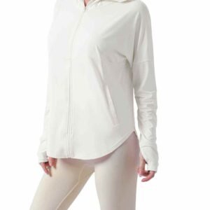 pantaloni de antrenament dama cu buzunare RUXI