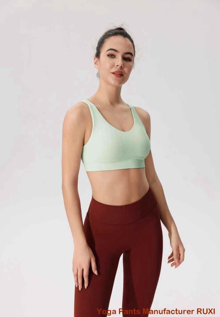 pantaloni scurți atletic cu talie largă RUXI