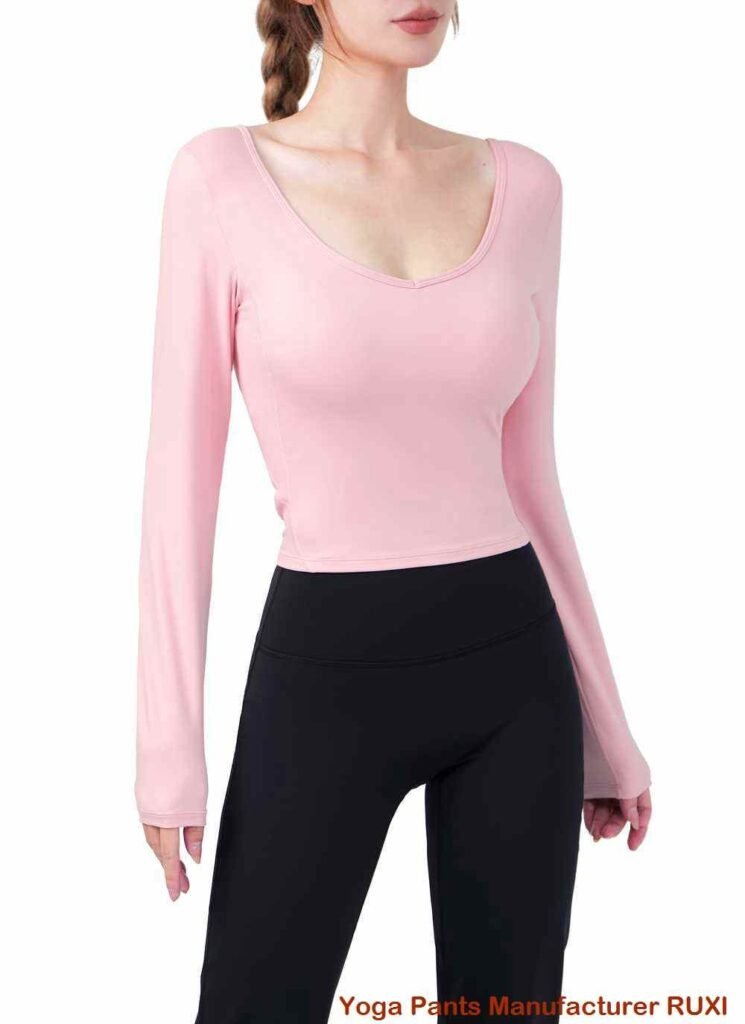 pantaloni scurți de golf marimi plus pentru damă