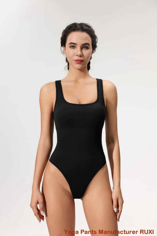 jambiere cu talie mare RUXI me860