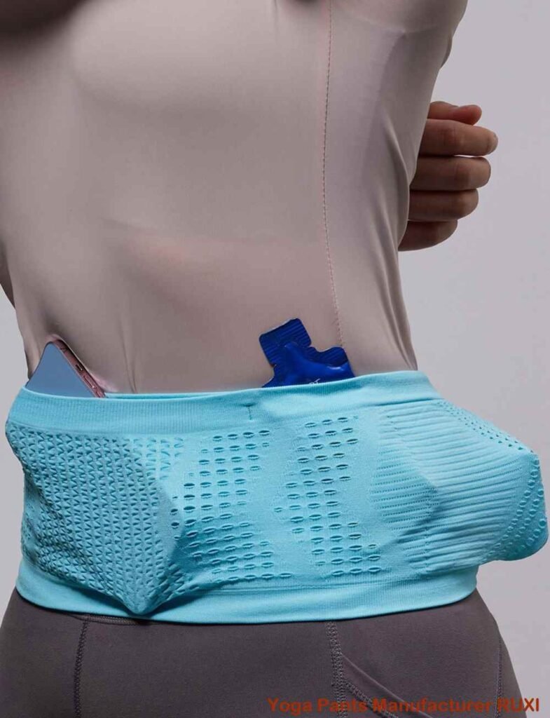 pantaloni de damă cu uscare rapidă mărimi plus