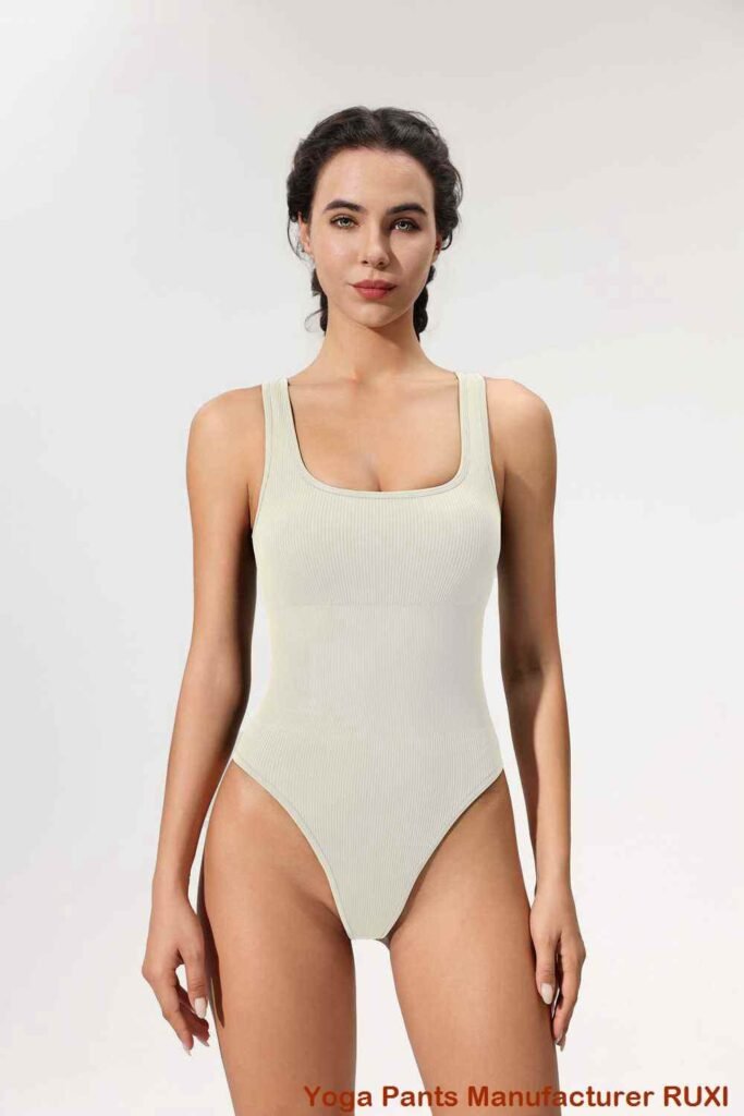 jambiere de antrenament roz RUXI me124