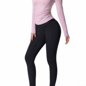 sutiene yoga pentru bust mare RUXI me1286
